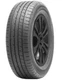 FALKEN ST80 A/S 205/65R15XL 99H (Quantity of 1) FALKEN ST80 A/S 205/65R15XL 99H (Quantity of 1)