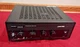 PASO Muzak Series 3000 T3130BGM 30W RMS Amplifier (for parts or restoration)