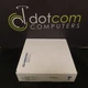 CRESTRON DM-RMC-4KZ-SCALER-C DigitalMedia 8G+ 4K60 4:4:4 HDR 6508076
