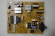 LG 43UK6090PUA Power Supply Board EAX67209001 (1.5) EAY64529501