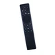 UBD-M9500 UBD-M9500/ZA Remote Control For Samsung Ultra HD UHD Blu-ray Player