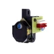 Optical Laser Lens Pickup Replacement for ONKYO DX-2700 CD Player Repair