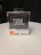 JBL Go 2 Bluetooth Waterproof Portable Speaker - Black