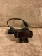 NexiGo AutoFocus 1080p USB Webcam with Stereo Microphone N930AF