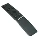 New BN59-01266A Voice Remote for Samsung QN65Q7FAMF QN75Q8CAMFXZA QN55Q7CAMF