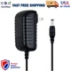 AC Adapter for Acoustic Research AWSF100 Outdoor Flame Speaker