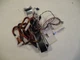 VIZIO V705-G3 TV CABLES 190122A4