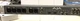 AJA KLHi-Box  102776 External Breakout Box