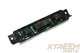 Vizio D43f-F2 D43f-E2 Key Button Board 755020020001..