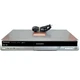 Panasonic DMR-ES20 DVD Recorder (No Remote) TESTED & WORKING