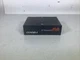 Stewart Audio CVA50-1 Amplifier - NG A1B