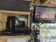 Sony CD DVD Player DVP-SR201P Dolby Digital Compact Black No Remote Control