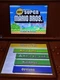 New Super Mario Bros. (Nintendo DS, 2006) DS CIB Complete w/ Manual Tested