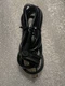 SONY XBR 55 65 75 85 X800H X900H POWER CORD CABLE 2 Prong 5ft. (1-846-425-43)