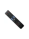 Replacement Remote Control for Samsung UN40H6350AF 4K LED UHD Smart HDTV TV