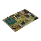 Vizio 0500-0605-1190 Power Supply for E65-F0