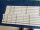 Vizio LB7000D LED Backlight Strips (12) V705-G3 4T-B70CJ1U
