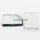 New For 2014-2019 Kia Soul 97133-B2000 Cabin Air Filter and Engine Air Filter US