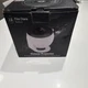 Shenzhen Bolong BL-DQY02 Galaxy Projector LED Starry Night Rotatable USB