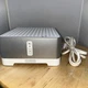 Sonos Zone Player ZP120 Multi-Room Music System 
