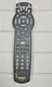Cable One Remote Control 1056B03 Universal Cable On Demand TV DVD VCR Shows