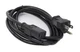 LG 50PQ30 EAD36401701 EAD60817901 TV television power cord supply cable charger
