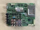 Samsung LN37A450C1D BN96-09099B (BN41-00963B) Main Board LN37A450C1DXZA