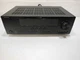 Yamaha RX-V365 5.1 Ch 240 W HDMI Home Theater Surround Sound Receiver 
