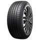 Sailun Atrezzo SH408 225/60R17 99H BSW (4 Tires)