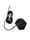 Crestron CCS-UCA-MIC Microphone Pod 6508084