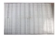 Vizio M706-G3 Complete LED Backlight Strip Set LB7000F V0_03 LB7000F V1_03