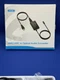 eSynic ESY266 eARC/ARC to Optical Audio Extractor L