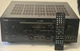 Yamaha HTR 5960 7.1 Channel 115 Watt Receiver