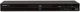 SHARP BD-AMS20U 3D WiFi Blu-ray Player with Remote Control, HDMI Cable
