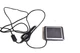 Garmin Nuvi 260 GPS Portable Vehicle Navigation System