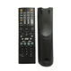 Remote Control For ONKYO HT-R640 TX-LR552 HT-S990THX HT-S790 AV Receiver