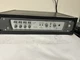 Digidesign Digi 002 Rack Firewire Audio Midi Digital Recording Interface MX002RK