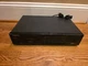 Pioneer PD-M450 Six CD Compact Disc Player  - For Parts- Powers ON- AS IS