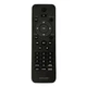 New Replacement Remote Control Suitable For Philips DVP3366 DVP3560