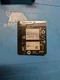 OEM Microsoft Xbox One Fat Model 1540 WI-FI CARD  Part U72H007 XB1