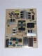 Vizio ADTVI1818XB3 Power Supply Board V556-G1