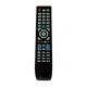 Remote Control For Samsung UN40B7000WF UN46B7000WF UN55B7000WFXZA LED Smart TV