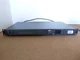 ZeeVee Zv HDb2640 4 Channel Digital Video Encoder Modulator