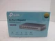 TP-LINK TL-SG108 8 PORT GIGABIT SWITCH