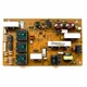 SONY 55X9004A POWER  BOARD 1-888-526-11 APS-353 1-888-525-11 APS-352