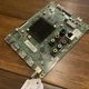 VIZIO 756TXICB02K042 MAIN BOARD FOR V556-G1, SERIAL LTCWYUNV