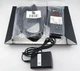 Sony 3D Blu-ray Player Wi-Fi Wireless Streamer BDP-S5200 TESTED! New Remote,HDMI