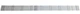 VIZIO LBM500M0901-HV-7 Led Backlight 4 Strips For D50x-G9