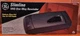 NiB NOS GE Slim-Line VHS Rewinder RW25201 with Original Box NEVER USED !!
