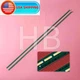 2Pcs LED backlight For LG 65UF6450-UA 65UF6800-UA 65UH5B-BD 65UH6150-UB BUSYLJR